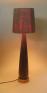 18%20copper-rosewood-pine%20lamp.jpg